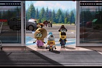 Despicable Me picture