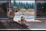 Despicable Me picture