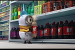 Despicable Me picture