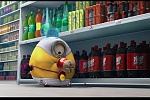 Despicable Me picture