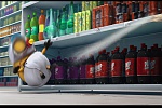 Despicable Me picture