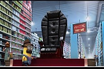 Despicable Me picture