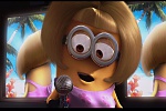 Despicable Me picture