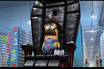 Despicable Me picture