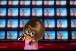 Despicable Me picture