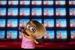 Despicable Me picture