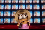 Despicable Me picture