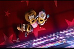 Despicable Me picture