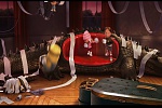 Despicable Me picture