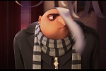 Despicable Me picture