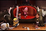 Despicable Me picture