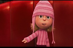 Despicable Me picture
