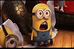 Despicable Me picture