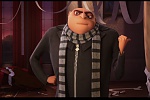 Despicable Me picture
