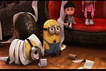 Despicable Me picture