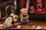 Despicable Me picture