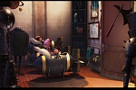 Despicable Me picture