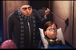 Despicable Me picture