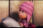 Despicable Me picture