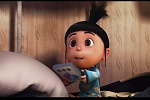 Despicable Me picture