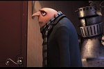 Despicable Me picture