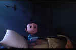 Despicable Me picture