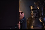 Despicable Me picture