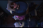 Despicable Me picture