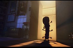 Despicable Me picture