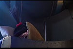 Despicable Me picture