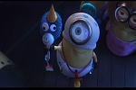 Despicable Me picture