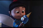 Despicable Me picture