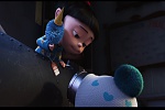 Despicable Me picture