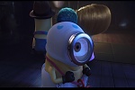Despicable Me picture