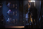 Despicable Me picture