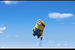 Despicable Me picture