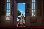 Despicable Me picture
