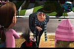 Despicable Me picture