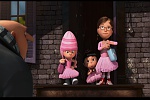 Despicable Me picture