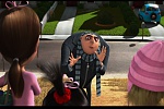 Despicable Me picture