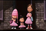 Despicable Me picture
