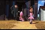Despicable Me picture