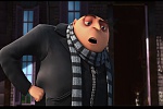 Despicable Me picture