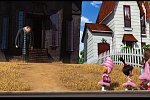 Despicable Me picture