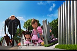 Despicable Me picture