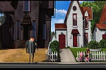 Despicable Me picture