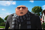 Despicable Me picture