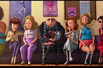 Despicable Me picture