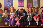 Despicable Me picture