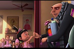 Despicable Me picture